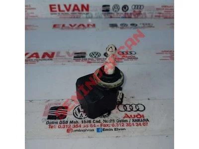 008830 - FAR UZAKLIK AYAR MOTORU - İkinci El Orjinal