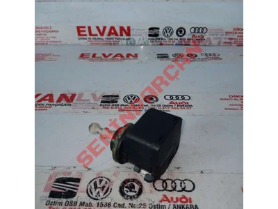 008830 - FAR UZAKLIK AYAR MOTORU - İkinci El Orjinal