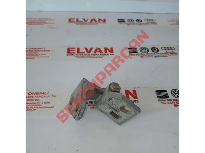 1K0831401G - KAPI MENTESESI - İkinci El Orjinal