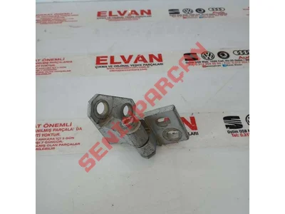 1K0831401G - KAPI MENTESESI - İkinci El Orjinal