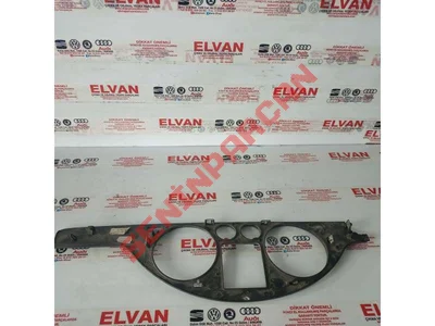 3C1858335AS - BLENDAJ - İkinci El Orjinal