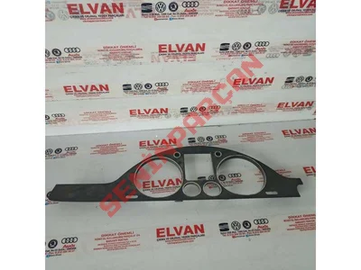 3C1858335AS - BLENDAJ - İkinci El Orjinal