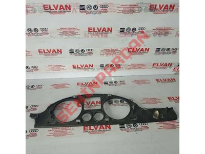 3C1858335AD - BLENDAJ - İkinci El Orjinal