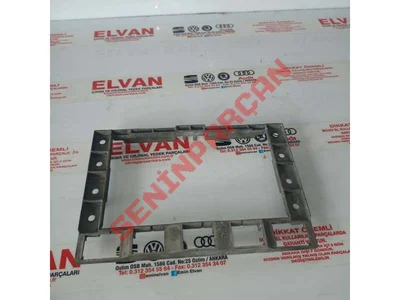 7L6857318 - ÖN GÖĞÜS EKİ - İkinci El Orjinal
