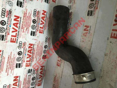 3C0145832R - HAVA HORTUMU - İkinci El Orjinal