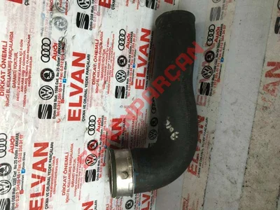 3C0145832J - BAGLANTI BORUSU - İkinci El Orjinal