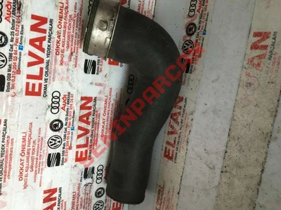 3C0145832J - BAGLANTI BORUSU - İkinci El Orjinal