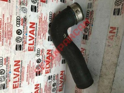 3C0145832J - BAGLANTI BORUSU - İkinci El Orjinal