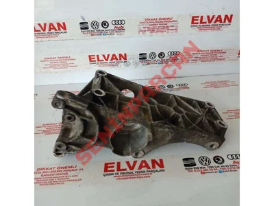 032145169MX - ŞARJ AYAĞI - İkinci El Orjinal