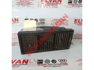 893857183D - ÜFLEME - İkinci El Orjinal