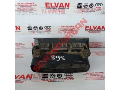 893857183D - ÜFLEME - İkinci El Orjinal