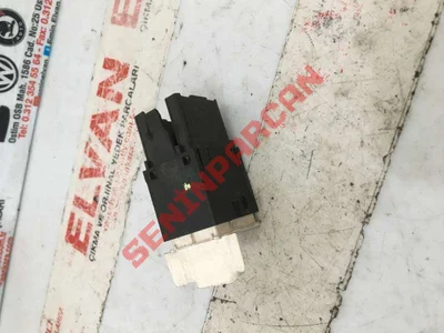 3C0953509A - ELEKTRONIK MODUL