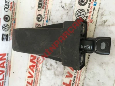 8V5839249 - MENTESE MUHAFAZASI - İkinci El Orjinal