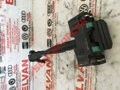 3G5839249A - KAPI SABITLEYICISI - İkinci El Orjinal