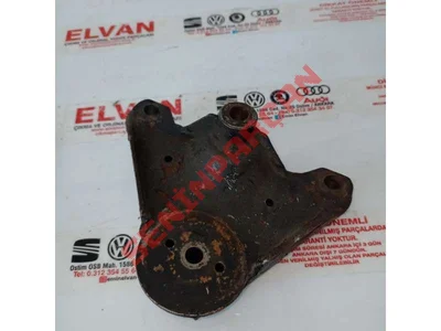 6N0199181R - MOTOR TAKOZU - İkinci El Orjinal