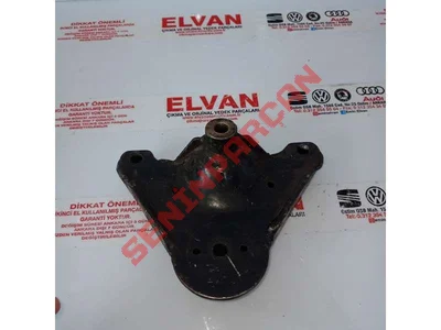 6N0199181Q - BRAKET - İkinci El Orjinal