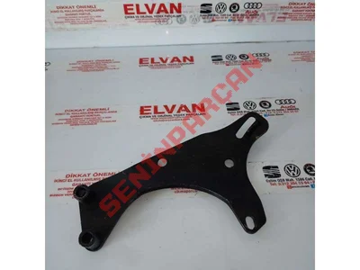 037145544B - CONTATAKIMI - İkinci El Orjinal