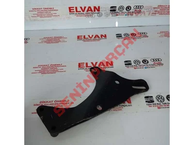037145544B - CONTATAKIMI - İkinci El Orjinal