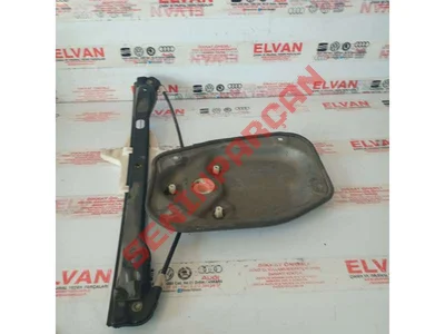 1K4839461A - CAM MEKANIZMASI - İkinci El Orjinal