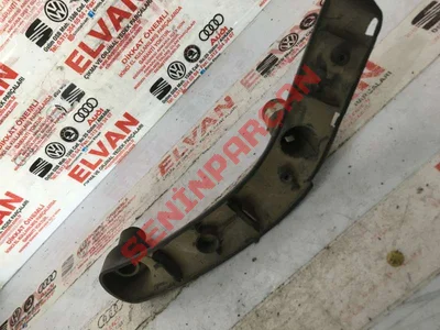 6L0867180 - KAPI KAPLAMASI İÇİN TUTUCU - İkinci El Orjinal