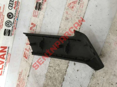 5NA867172 - KAPAM KOLU BLENDAJI - İkinci El Orjinal