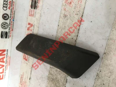 5NA867172 - KAPAM KOLU BLENDAJI - İkinci El Orjinal