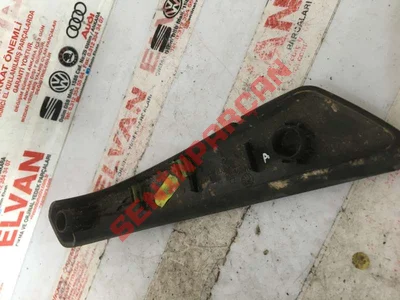 1Z0867198A - TUTMA KOLU İÇİN KAPAK - İkinci El Orjinal