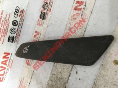1Z0867198A - TUTMA KOLU İÇİN KAPAK - İkinci El Orjinal