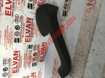 1K4868055A - KORUYUCU - İkinci El Orjinal