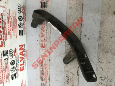 6L0867179 - KAPI KAPLAMASI İÇİN TUTUCU - İkinci El Orjinal