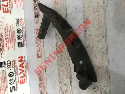 3U5867180 - TUTAMAK - İkinci El Orjinal