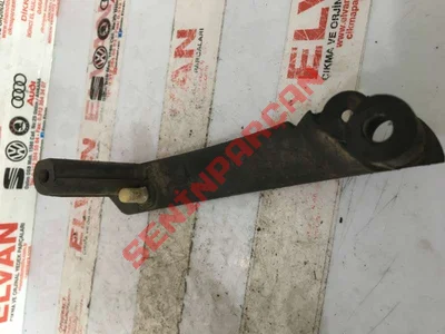3U5867180 - TUTAMAK - İkinci El Orjinal
