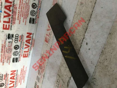 6N0867197B - TUTMA KOLU İÇİN KAPAK - İkinci El Orjinal