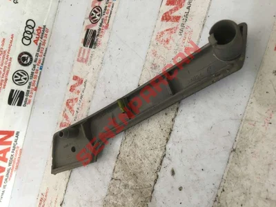 6N0867197B - TUTMA KOLU İÇİN KAPAK - İkinci El Orjinal