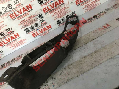 3A0867180B - TUTAMAK - İkinci El Orjinal