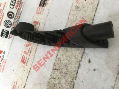6Q1867179L - TUTAMAK - İkinci El Orjinal