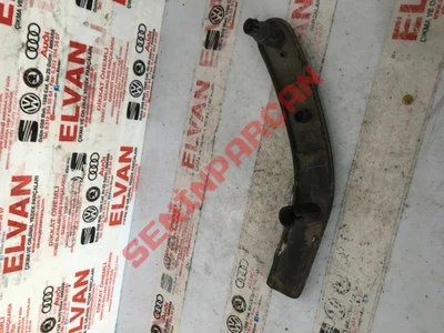 6L0867198 - TUTAMAK KENARI - İkinci El Orjinal