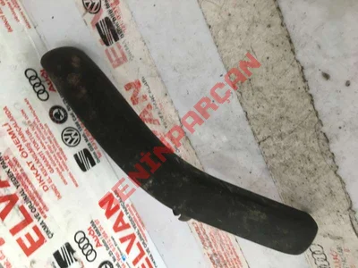 6L0867198 - TUTAMAK KENARI - İkinci El Orjinal