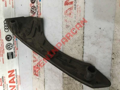 6N0867197 - TUTMA KOLU İÇİN KAPAK - İkinci El Orjinal