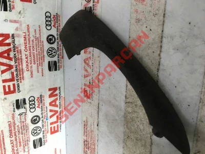 6N0867197 - TUTMA KOLU İÇİN KAPAK - İkinci El Orjinal