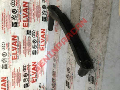 1U0867180 - TUTAMAK - İkinci El Orjinal