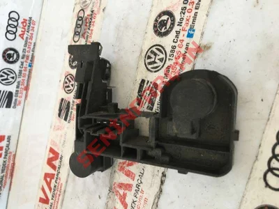 7L6945260A - AMPUL TAŞIYICISI - İkinci El Orjinal