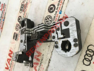 7L6945260A - AMPUL TAŞIYICISI - İkinci El Orjinal