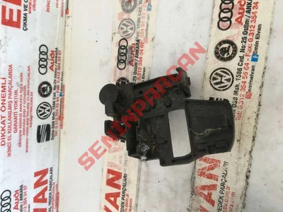6J8945231 - AMPUL TAŞIYICISI - İkinci El Orjinal
