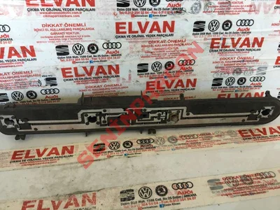 2E0945257 - BRAKET - İkinci El Orjinal