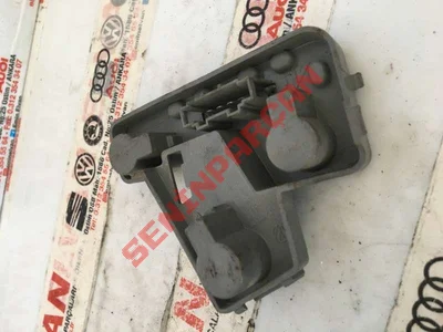 5C6945259A - FAR TASIYICI - İkinci El Orjinal