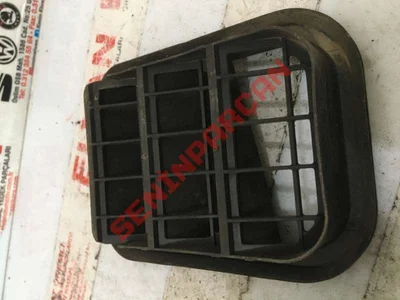 6J0819465 - MUHAFAZA - İkinci El Orjinal
