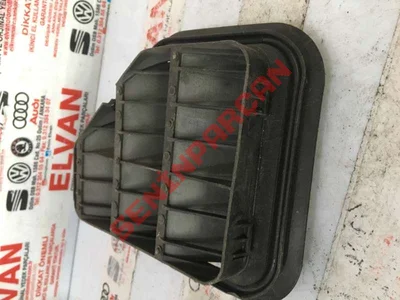 5M0819466A - HAVA KANALI - İkinci El Orjinal