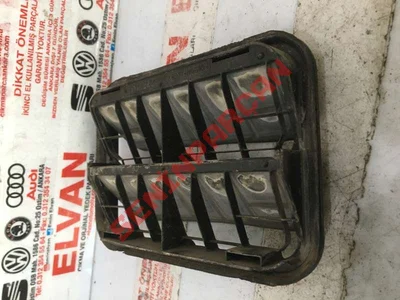 5P0819465A - HAVALANDIRMA - İkinci El Orjinal