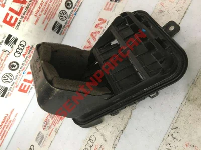4G5819161 - HAVALANDIRMA - İkinci El Orjinal